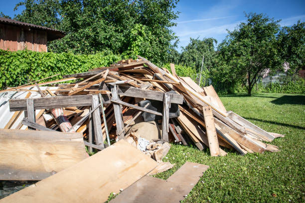 Best Carpet Removal and Disposal  in Underwood Petersville, AL